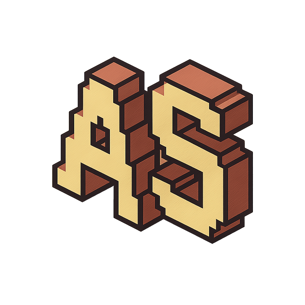 Architect Solutions Logo