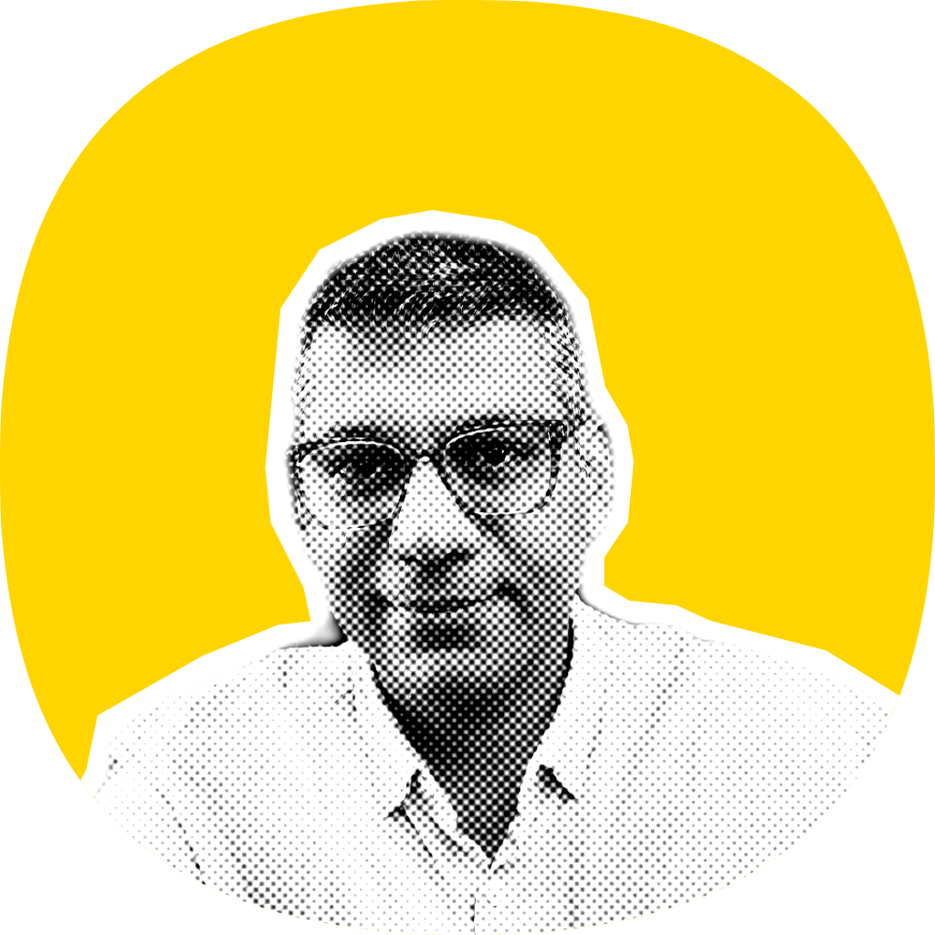 Frank Goortani